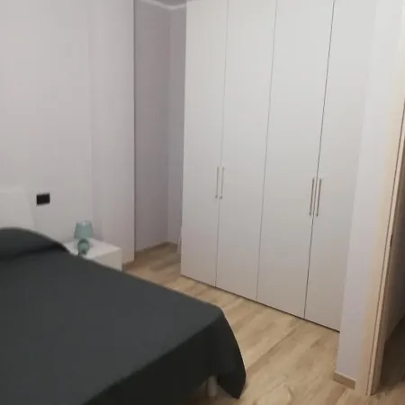 Casa Nonna Lina *