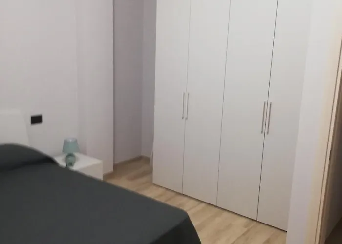 Casa Nonna Lina *