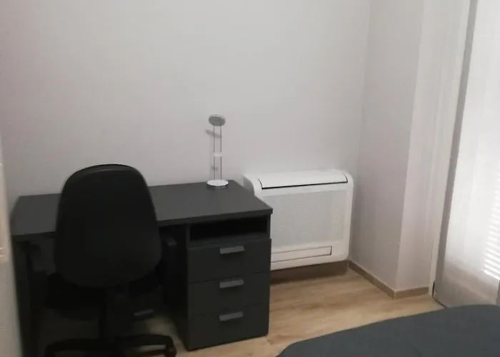 Casa Nonna Lina *
